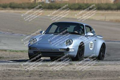media/Oct-21-2023-Speed Ventures (Sat) [[ddf75163c5]]/Yellow/Grapevine/